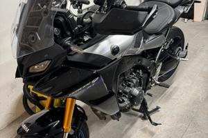 Tracer 9 GT color ICON PERFORMANCE