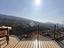 Immagine 19