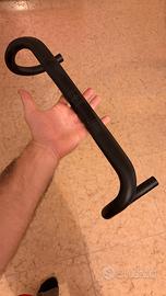 MANUBRIO BICI DA CORSA