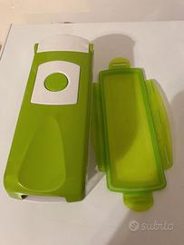 Tagliaverdure multifunzione