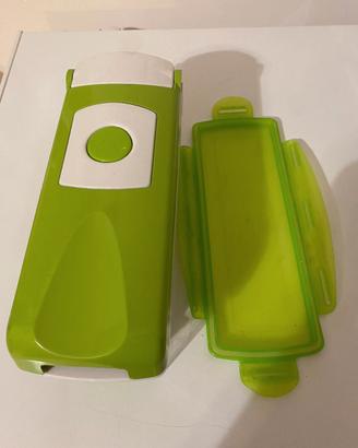 Tagliaverdure multifunzione