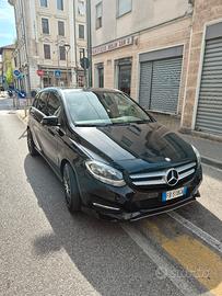mercedes 180cdi