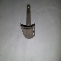 vecchio rasoio vintage
