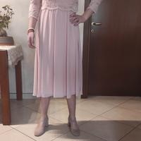 abito elegante nuovo