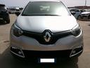 renault-captur-dci-8v-90-cv-start-stop-energy-zen