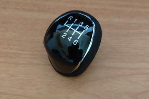 Pomello cambio 6 marce Ford Kuga C-Max Transit 