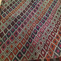 Antico Sumak Anatolico