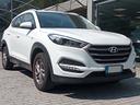 hyundai-tucson-1-7-crdi-classic-sede-di-rovereto