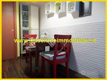 Appartamento, Sennori.