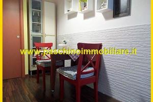 Appartamento, Sennori.