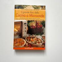 Landra e Semino - Il grande libro della cucina