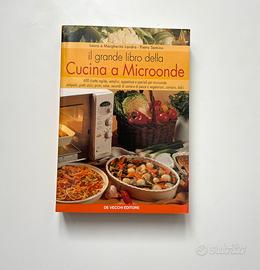 Landra e Semino - Il grande libro della cucina