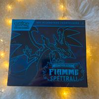 Pokemon Megaevoluzione