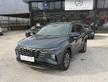 HYUNDAI Tucson 1.6 HEV aut. XLine SCONTO ROTTAMA