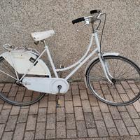 Bicicletta da donna Holand