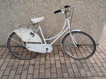 Bicicletta da donna Holand