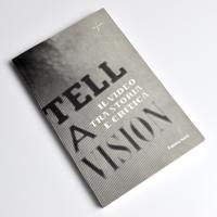 Tell a Vision  - Il video tra storia e critica