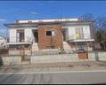 villa-di-280-m²-con-piu-di-5-locali-e-box-auto-dop