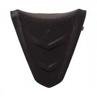 Coperchio portapacchi per Piaggio Liberty dal 2009