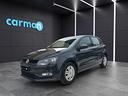 volkswagen-polo-1-0-5p-trendline-uniproprietario-