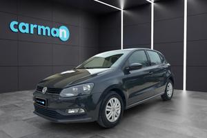 Volkswagen Polo 1.0 5p. Trendline UNIPROPRIETARIO-