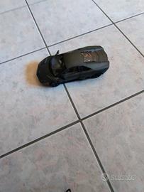 Lamborghini Reventon