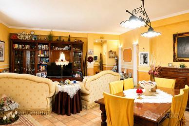 Appartamento - Aci Catena