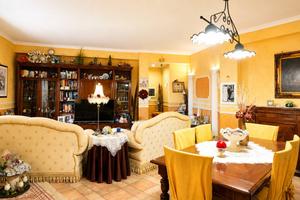 Appartamento - Aci Catena