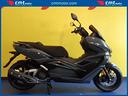 over-bikes-brera-125-garantito-e-finanziabile