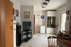 Appartamentino a Margherita di Savoia