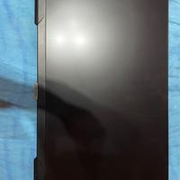 Monitor samsung