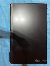 Monitor samsung