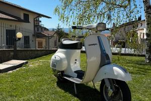 Vespa 50 Special 1977