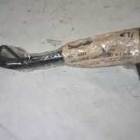 CAVALLETTO LATERALE DNA GILERA BUZZETTI 4321