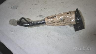 CAVALLETTO LATERALE DNA GILERA BUZZETTI 4321