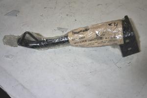 CAVALLETTO LATERALE DNA GILERA BUZZETTI 4321