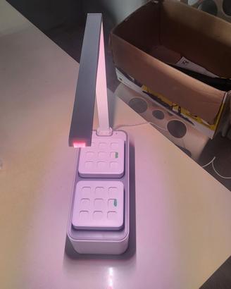 Sistema di coltivazione idroponica