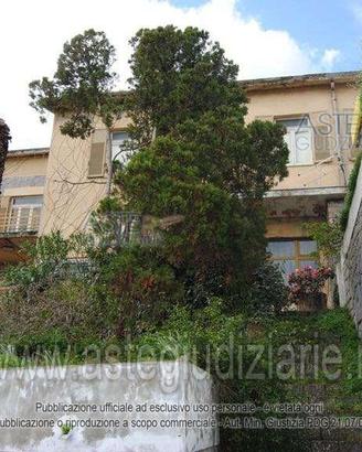 Albergo/Hotel Villacidro [A4169470]