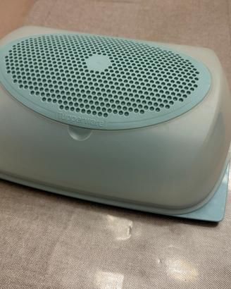 Porta formaggi tupperware