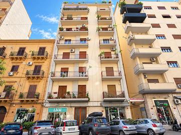 3 LOCALI A PALERMO