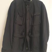 Giacca invernale moto uomoTucano Urbano TG 3xl 