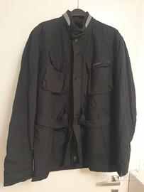 Giacca invernale moto uomoTucano Urbano TG 3xl 