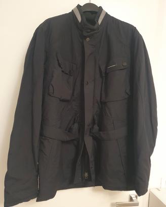 Giacca invernale moto uomoTucano Urbano TG 3xl 