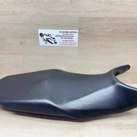 Sella cb125f