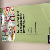 Introduzione alla psicologia della comunicazione