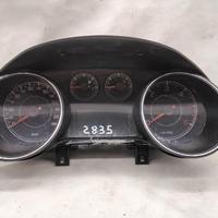 51976322 CONTACHILOMETRI FIAT Bravo 2° Serie 1910 