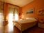 Immagine 7