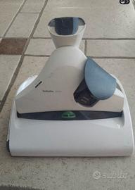 lava pavimenti folletto