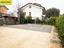 Immagine 23