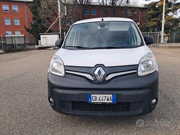 RENAULT Kangoo II Express  1.5 dCi Diesel 95 CV